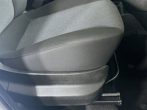 Used 2021 RAM ProMaster City Tradesman w/ Window Group 09 image 21