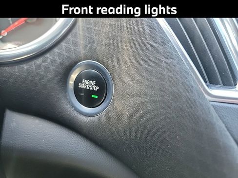 Used 2018 Chevrolet Malibu LT image 20