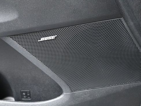 New 2026 Kia Sorento SX Prestige AWD/4WD image 12