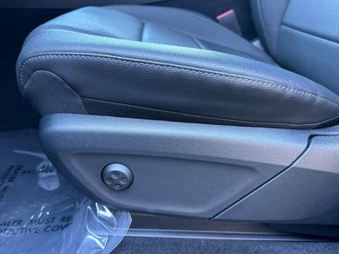 Used 2025 Mercedes-Benz GLE 350 350 image 14