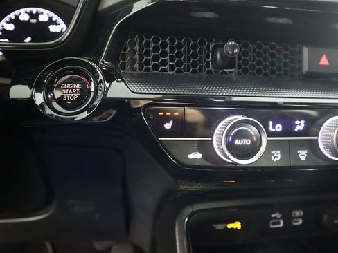 Used 2023 Honda CR-V EX-L image 48