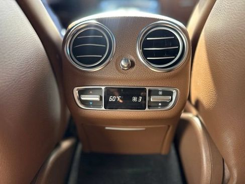 Used 2018 Mercedes-Benz E 63 AMG S image 36