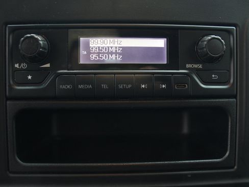 Used 2020 Mercedes-Benz Sprinter 2500 image 20