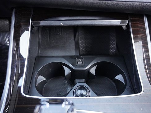 Used 2023 BMW X5 xDrive40i w/ Executive Package image 73