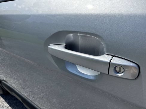 New 2026 Subaru Outback Premium AWD/4WD image 13