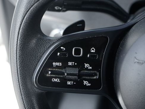 Used 2019 Mercedes-Benz Sprinter 144 image 27