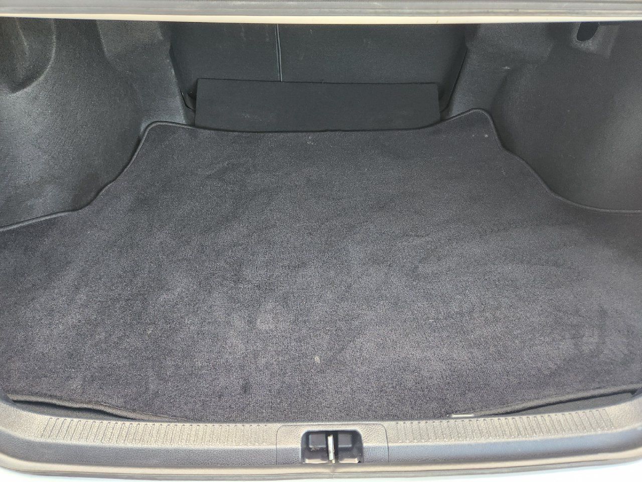 Used 2023 Toyota Camry SE w/ Convenience Package FWD image 30