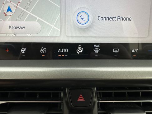 Used 2023 Ford Escape Active w/ Tech Pack #2 image 20