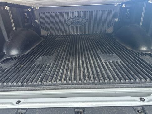 Certified 2023 Ford F150 XLT w/ Equipment Group 302A High AWD/4WD image 12