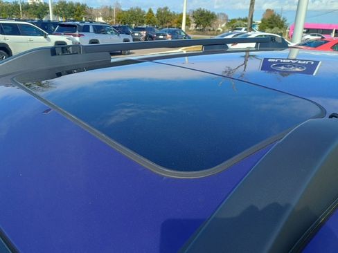 New 2026 Subaru Outback Limited image 6