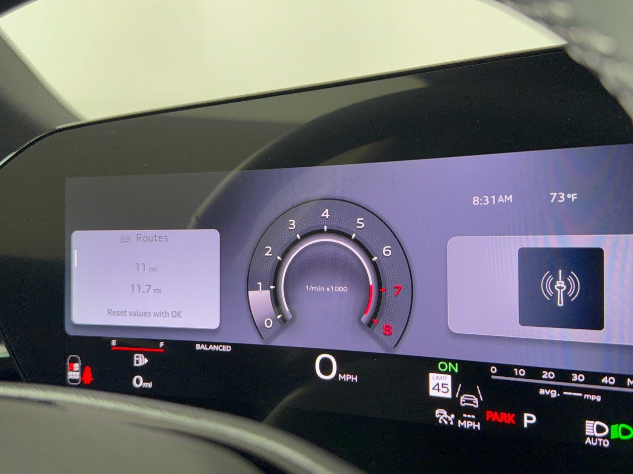 New 2026 Audi Q5 Premium Plus AWD/4WD image 26