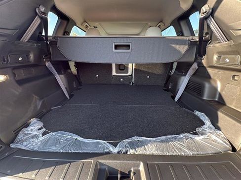 New 2026 Mitsubishi Outlander SE image 11