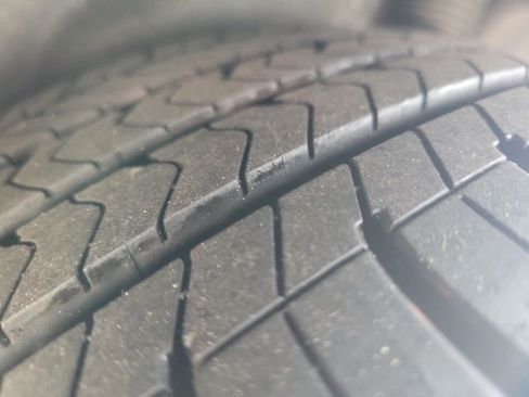 Used 2026 Honda Civic Sport image 3