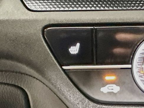 Used 2024 Honda CR-V Sport-L image 20