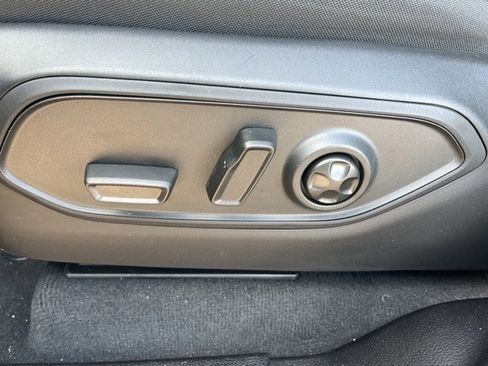 New 2026 Jeep Grand Cherokee L 4WD image 14