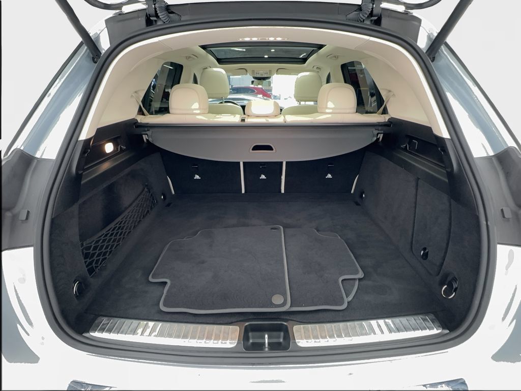 Used 2022 Mercedes-Benz GLE 350 image 18