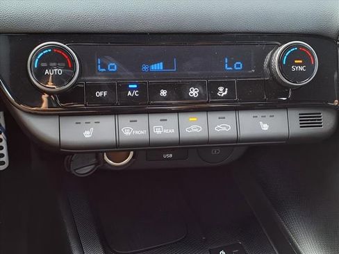 New 2025 Hyundai Elantra N image 18