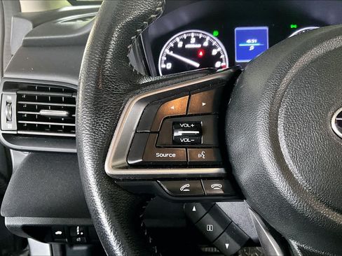 Used 2022 Subaru Legacy Premium AWD/4WD image 21