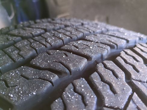 Used 2024 GMC Hummer EV 3X image 12