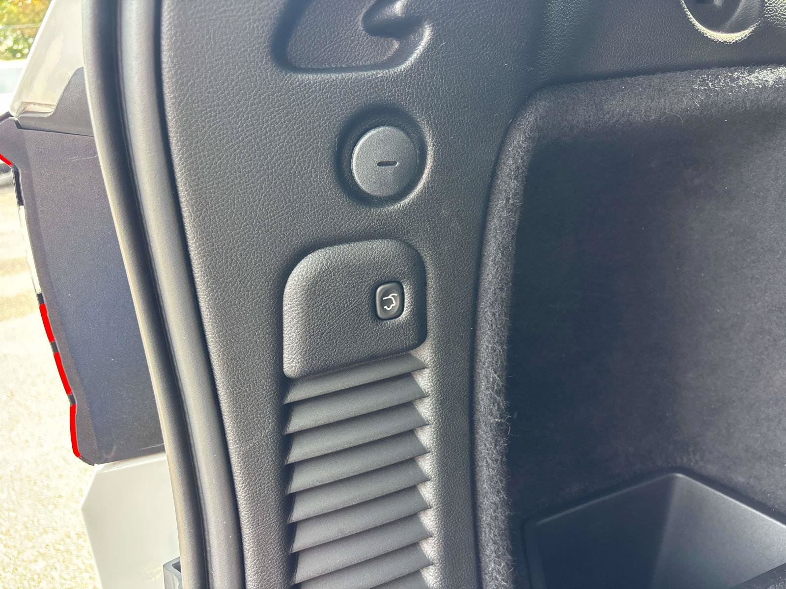 Used 2024 Dodge Durango GT AWD/4WD image 7
