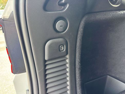 Used 2024 Dodge Durango GT image 7