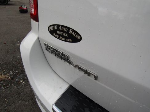 Used 2019 Dodge Grand Caravan SE w/ UConnect Hands-Free Group image 33