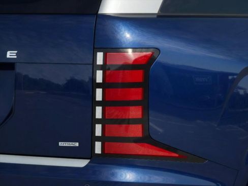 New 2026 Hyundai Palisade Calligraphy AWD/4WD image 10