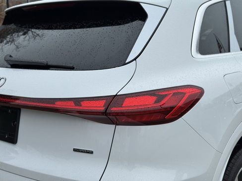 New 2025 Audi Q5 Prestige image 9