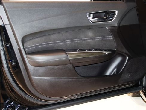 Used 2020 Acura TLX w/ A-SPEC Pkg image 31