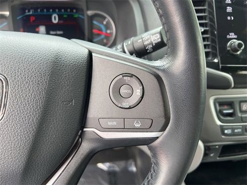 Used 2019 Honda Pilot EX-L image 31