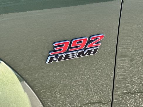 Used 2021 Dodge Charger Scat Pack image 38