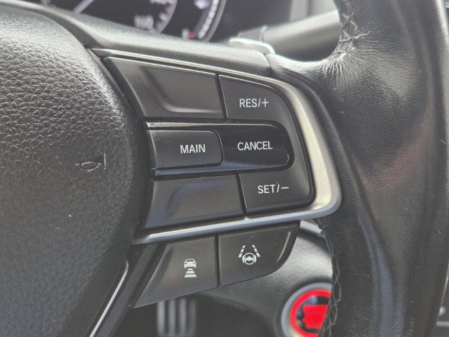 Used 2020 Honda Accord Sport image 19