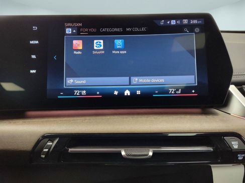 Used 2025 BMW X1 xDrive28i w/ Convenience Package image 24