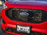 Used 2022 Ford Edge ST-Line image 5