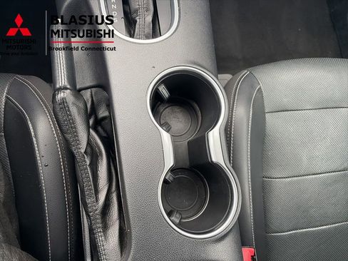 Used 2022 Ford Mustang GT Premium image 24