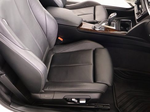 Used 2019 BMW 430i xDrive Coupe w/ Convenience Package image 14