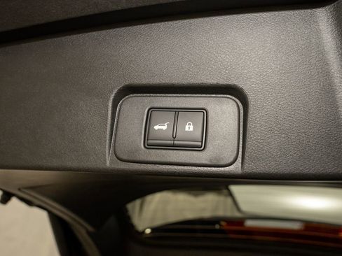 New 2026 Nissan Rogue SV image 7