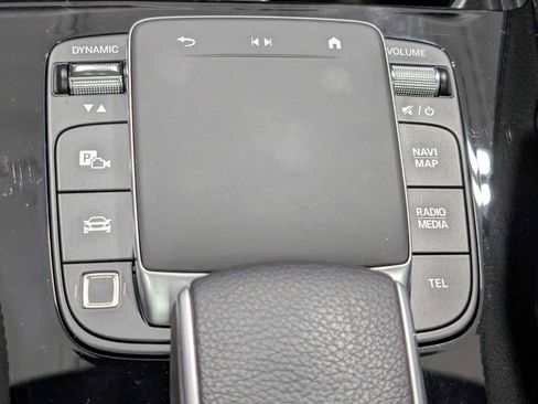 Certified 2026 Mercedes-Benz GLE 450 4MATIC Coupe image 28