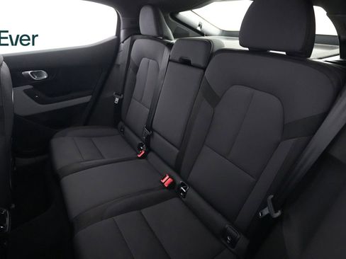 Used 2024 Polestar Polestar 2 AWD/4WD image 24