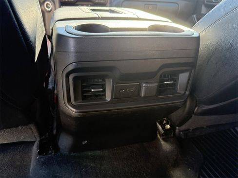 Used 2021 Chevrolet Silverado 2500 LT w/ Convenience Package image 20