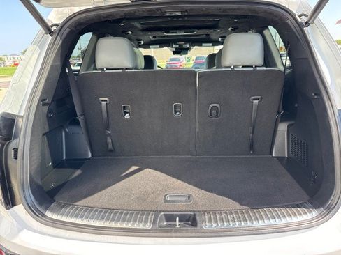 Used 2024 Kia Telluride SX Prestige X-Line AWD/4WD image 27