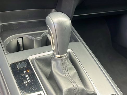 Used 2023 MAZDA CX-30 AWD 2.5 S w/ Select Package image 17