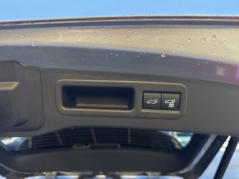 New 2026 Lexus RX 350 Premium w/ Convenience Package image 37