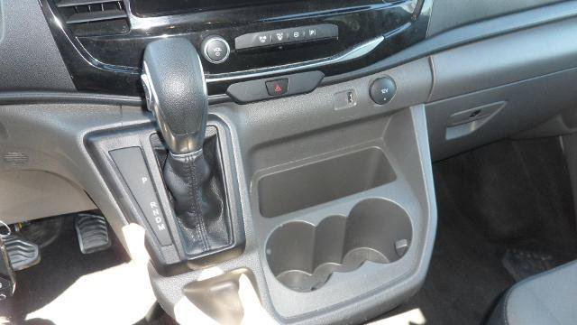 Used 2024 Ford Transit 350 XLT RWD image 31