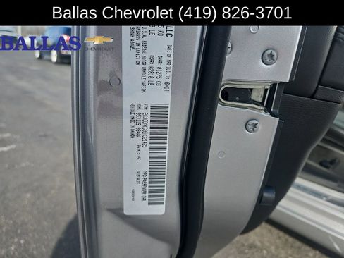 Used 2014 Chrysler 300 C w/ Light Group AWD/4WD image 34