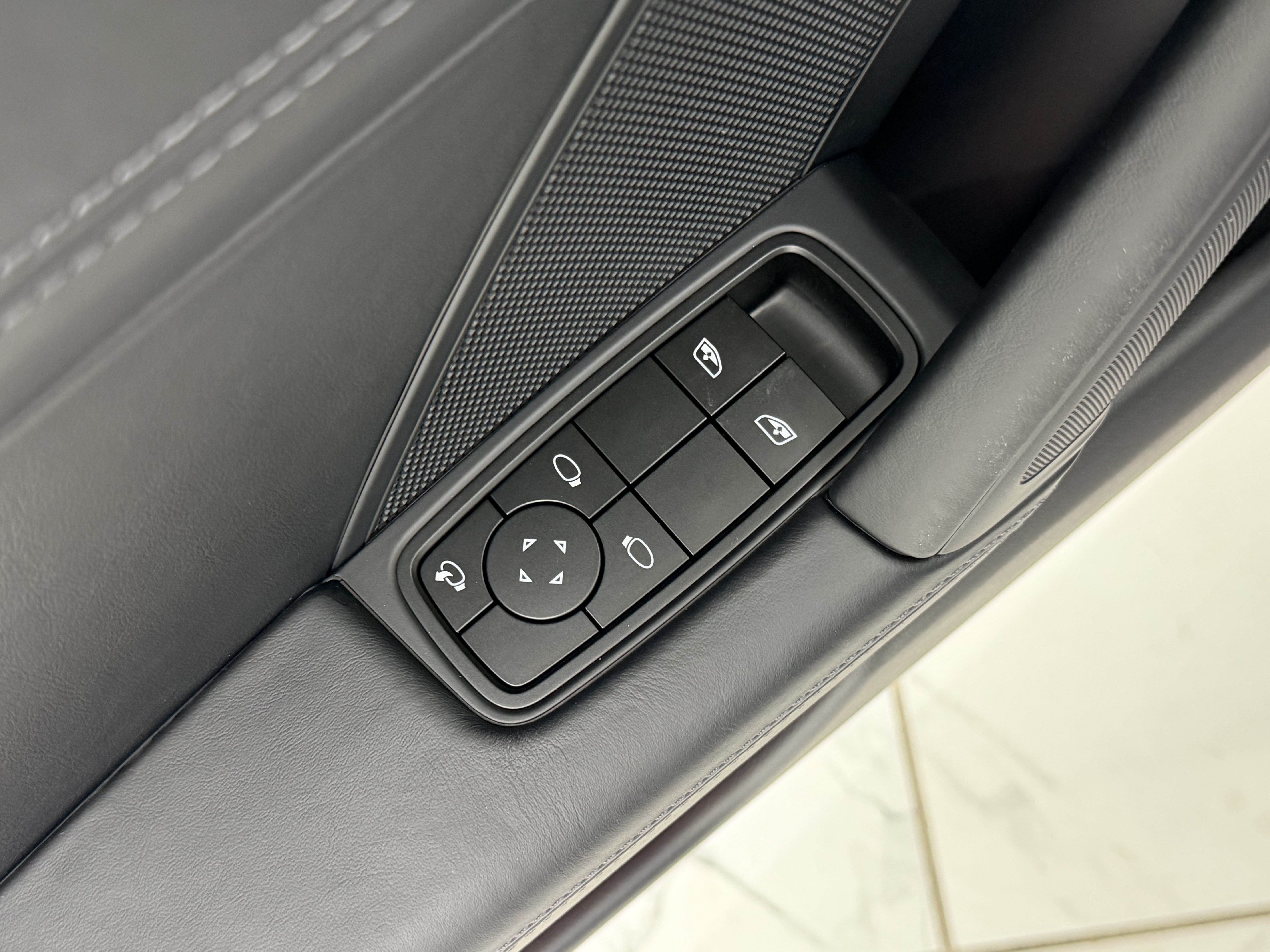 Certified 2026 Porsche 911 Carrera S RWD image 25