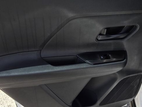New 2026 Nissan Kicks S FWD image 10