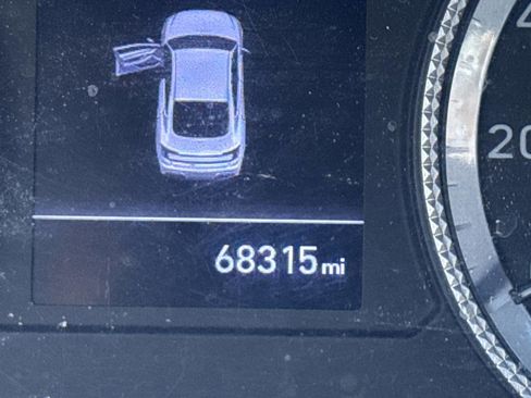 Used 2020 Hyundai Sonata SE image 11