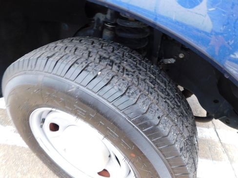 Used 2015 Ford F250 XL image 14