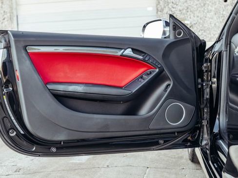 Used 2010 Audi S5 Prestige image 59